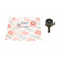 Клапан вентиляції картера VW Caddy IV 1.2/1.4 TSI/1.6 15-20