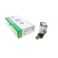 Натяжник ременя генератора Mazda 3/6/CX-5 1.5/2.2D 12- (60x25)