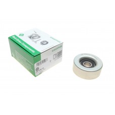 Ролик генератора Mazda 2/3 1,3-1,6 i 03-09 (натяжний) (73x28)