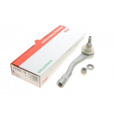 Наконечник тяги рульової (R) Citroen Berlingo 1.6/1.6HDI 08-