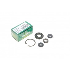 Ремкомплект циліндра гальмівного (головного) Honda Accord 03-12 (d=20,6mm) Bosch