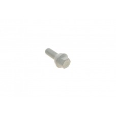 Болт колеса MB Sprinter/VW Crafter 06- (M14x1.5mm)