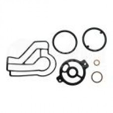 Прокладка фільтра масляного ущільнюючого VW Caddy/Crafter/LT/T3/T4/T5