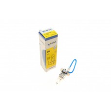 Автолампа H3 12V 55W PK22s Standard