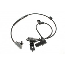 Датчик ABS (передній) Hyundai Matrix 01-10 (R)