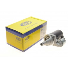 Стартер Audi A4/A6/A8 2.5 TDI 97-06 (2kw) (z=10)