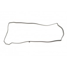 Прокладка кришки клапанів Honda Accord VII/ Civic (VII/ VIII)/ CR-V II/ FR-V/ INTEGRA 2.0-2.4 01-