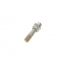 Болт колеса MB G-Class (X167/W167)  (M15x1.25x45)