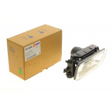 Фара протитуманна BMW 3 (E36) 90-99 (L)