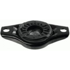 Подушка амортизатора (заднього) Ford Galaxy/Mondeo IV/S-Max/Volvo XC60 06-15