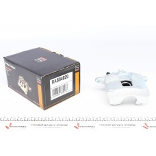 Супорт гальмівний (задній) (R) Citroen Jumper/Peugeot Boxer/Fiat Ducato 2.2-3.0HDi 06-(d=48mm)