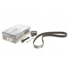 Комплект ГРМ VW LT 96-/VW T4 2.5TDI 91-