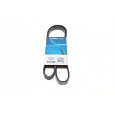 Ремінь генератора VW Passat B5/Audi A4/A6 1.6/1.8 95-