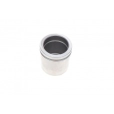 Поршень супорта (переднього) VW T4/Sharan/Ford Galaxy 90-10 (57x59mm)