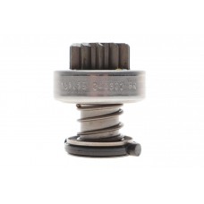 Бендикс стартера Deutz (BF4L1011/ F2L1011/ F3L1011/ F4L1011) (z=11) = 137275