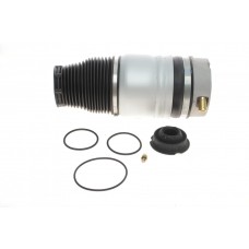 Подушка пневмопідвіски (спереду) Audi Q7/Porsche Cayenne/VW Touareg 02-15 (R)