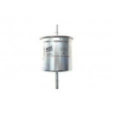 Фільтр паливний Volvo S40 I/S60 I/S80 I/V40/V70/XC70/XC90 I 1.6-4.4 95-14