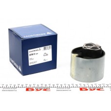 Подушка АКПП Audi Q7/VW Touareg 03-10