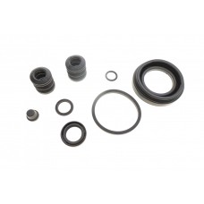 Ремкомплект супорта (заднього) Audi A6 94-97 (d=43mm) (Lucas)