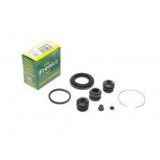 Ремкомплект супорта (заднього) Toyota Camry/Avensis 91-03 (d=38mm) (Aisin)