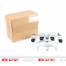 Супорт гальмівний (передній) (R) MB Sprinter 209-319/VW Crafter 30-35 (d=48mm) (Brembo)
