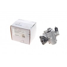 Насос ГПК BMW 3 (E46)/5 (E39/E60) 2.5/2.8 98-00
