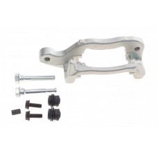 Скоба супорта (заднього) Nissan Qashqai/Renault Kadjar 13- (R)