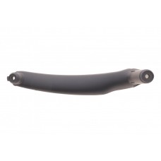 Ручка дверей (L) BMW X5 (E70) 06-13 (Black)