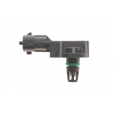 Датчик тиску наддува Iveco Daily III/IV/V 2.3/3.0 04-14