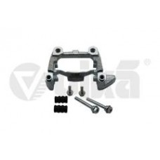 Скоба супорта (заднього) VW Caddy III 03- (R)