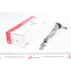Наконечник тяги рульової (R) Renault Laguna III 1.5-3.5 07- (L=240mm)
