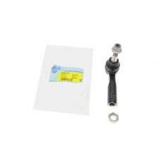 Наконечник тяги рульової Opel Astra J 09-15 Chevrolet Cruze 09-