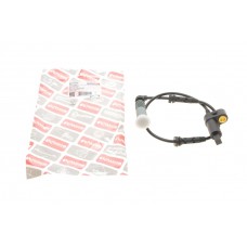 Датчик ABS (передній) BMW 3 (E46) 98-05 M47/M57/M54/M52/M43/M46