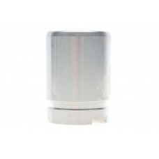 Поршень супорта (заднього) Citroen C4/Peugeot 308 13- (38x53mm) (Bosch)