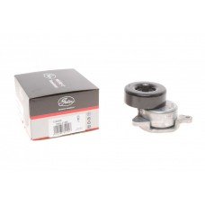 Натяжник ременя генератора Ford Mondeo 1.6-2.0i 94-98