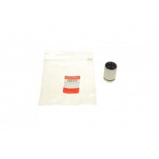 Поршень супорта (заднього) Honda Civic 88- (d=30mm)