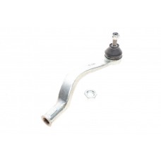 Наконечник тяги рульової (R) Renault Logan/Sandero 04-