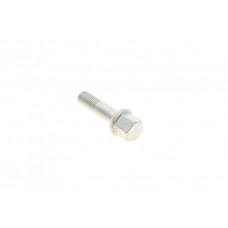 Болт колеса MB (W123/W124) (M12x1.5x40/61)