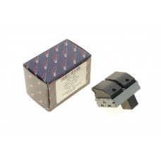 Кнопка склопідіймача (L) VW Polo/Fox/Seat Ibiza/Cordoba/Skoda Fabia 03-10