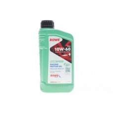 Олива 10W60 SUNSPEED RACING MOTOR OIL (1L) MULTI-ESTER TECHNOLOGY