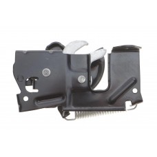 Замок капоту BMW 3 (F30/F80) 13-18 (R)