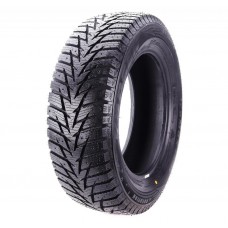 Шина IceMax Studdable (під шип) RW506 185/65 R14 XL 90T (зимова)