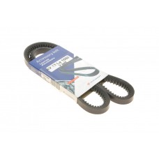 Ремінь генератора MB OM617/VW Passat B2 2.0/2.2 (13x1000)