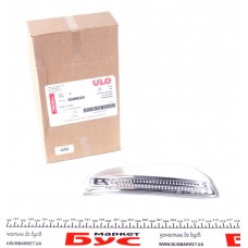 Повторювач повороту на дзеркало MB (W204/S204) 07-14 (R)