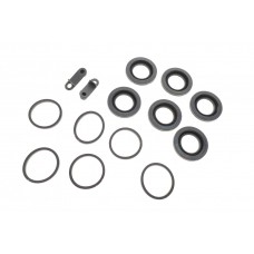 Ремкомплект супорта (переднього) VW Touareg 02-10 (d=36mm) (Brembo)