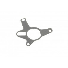Прокладка насоса вакуумного Citroen Jumper/Jumpy/Peugeot Boxer/Expert 2.0 BlueHDi 15-