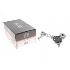 Натяжник ременя генератора Audi A4/A6 3.0 00-06