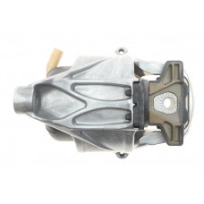 Подушка двигуна (передня) (R) Audi A4/A5 2.0 TFSI 15-