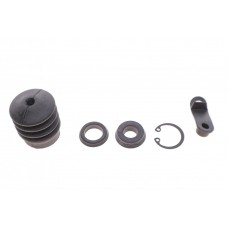 Ремкомплект циліндра зчеплення (робочого) Daewoo Lanos/Rezzo 97- (d=20,6mm)