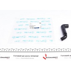 Патрубок вентиляції картера MB C-class (W202)/E-class (W124/W210) Більше не постачається